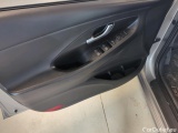  Hyundai  i30 Hyundai  Wagon 1.0 T-GDi 6MT 120KM Modern 5d #34