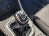  Hyundai  i30 Hyundai  Wagon 1.0 T-GDi 6MT 120KM Modern 5d #36