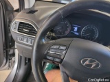  Hyundai  i30 Hyundai  Wagon 1.0 T-GDi 6MT 120KM Modern 5d #35