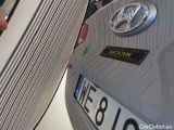  Hyundai  i30 Hyundai  Wagon 1.0 T-GDi 6MT 120KM Modern 5d #39