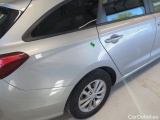  Hyundai  i30 Hyundai  Wagon 1.0 T-GDi 6MT 120KM Modern 5d #41