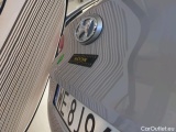 Hyundai  i30 Hyundai  Wagon 1.0 T-GDi 6MT 120KM Modern 5d #40