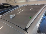  Hyundai  i30 Hyundai  Wagon 1.0 T-GDi 6MT 120KM Modern 5d #43