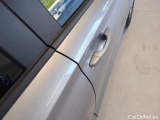  Hyundai  i30 Hyundai  Wagon 1.0 T-GDi 6MT 120KM Modern 5d #49