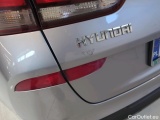  Hyundai  i30 Hyundai  Wagon 1.0 T-GDi 6MT 120KM Modern 5d #45