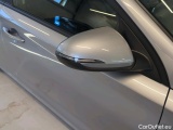  Hyundai  i30 Hyundai  Wagon 1.0 T-GDi 6MT 120KM Modern 5d #46