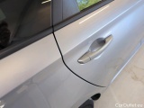  Hyundai  i30 Hyundai  Wagon 1.0 T-GDi 6MT 120KM Modern 5d #50