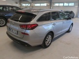 i30