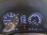 i30