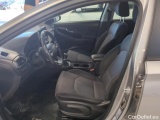  Hyundai  i30 Hyundai  Wagon 1.0 T-GDi 6MT 120KM Modern 5d #7