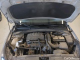  Hyundai  i30 Hyundai  Wagon 1.0 T-GDi 6MT 120KM Modern 5d #9