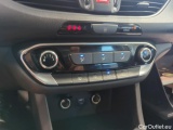  Hyundai  i30 Hyundai  Wagon 1.0 T-GDi 6MT 120KM Modern 5d #11