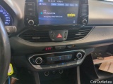  Hyundai  i30 Hyundai  Wagon 1.0 T-GDi 6MT 120KM Modern 5d #13
