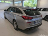  Hyundai  i30 Hyundai  Wagon 1.0 T-GDi 6MT 120KM Modern 5d #16