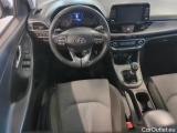  Hyundai  i30 Hyundai  Wagon 1.0 T-GDi 6MT 120KM Modern 5d #17