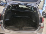 Hyundai  i30 Hyundai  Wagon 1.0 T-GDi 6MT 120KM Modern 5d #19