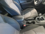  Hyundai  i30 Hyundai  Wagon 1.0 T-GDi 6MT 120KM Modern 5d #23
