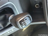  Hyundai  i30 Hyundai  Wagon 1.0 T-GDi 6MT 120KM Modern 5d #22