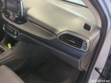  Hyundai  i30 Hyundai  Wagon 1.0 T-GDi 6MT 120KM Modern 5d #24