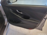  Hyundai  i30 Hyundai  Wagon 1.0 T-GDi 6MT 120KM Modern 5d #25
