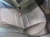  Hyundai  i30 Hyundai  Wagon 1.0 T-GDi 6MT 120KM Modern 5d #26