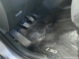  Hyundai  i30 Hyundai  Wagon 1.0 T-GDi 6MT 120KM Modern 5d #28