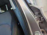  Hyundai  i30 Hyundai  Wagon 1.0 T-GDi 6MT 120KM Modern 5d #30