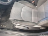  Hyundai  i30 Hyundai  Wagon 1.0 T-GDi 6MT 120KM Modern 5d #29