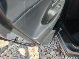  Hyundai  i30 Hyundai  Wagon 1.0 T-GDi 6MT 120KM Modern 5d #31