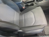  Hyundai  i30 Hyundai  Wagon 1.0 T-GDi 6MT 120KM Modern 5d #32