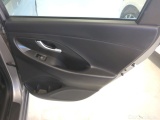  Hyundai  i30 Hyundai  Wagon 1.0 T-GDi 6MT 120KM Modern 5d #33