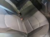  Hyundai  i30 Hyundai  Wagon 1.0 T-GDi 6MT 120KM Modern 5d #34