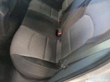  Hyundai  i30 Hyundai  Wagon 1.0 T-GDi 6MT 120KM Modern 5d #38