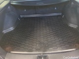  Hyundai  i30 Hyundai  Wagon 1.0 T-GDi 6MT 120KM Modern 5d #37