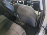  Hyundai  i30 Hyundai  Wagon 1.0 T-GDi 6MT 120KM Modern 5d #35