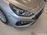  Hyundai  i30 Hyundai  Wagon 1.0 T-GDi 6MT 120KM Modern 5d #41