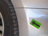  Hyundai  i30 Hyundai  Wagon 1.0 T-GDi 6MT 120KM Modern 5d #42