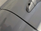  Hyundai  i30 Hyundai  Wagon 1.0 T-GDi 6MT 120KM Modern 5d #44