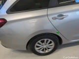  Hyundai  i30 Hyundai  Wagon 1.0 T-GDi 6MT 120KM Modern 5d #47