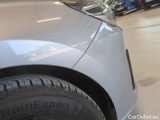  Hyundai  i30 Hyundai  Wagon 1.0 T-GDi 6MT 120KM Modern 5d #52