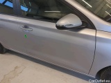  Hyundai  i30 Hyundai  Wagon 1.0 T-GDi 6MT 120KM Modern 5d #50