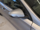  Hyundai  i30 Hyundai  Wagon 1.0 T-GDi 6MT 120KM Modern 5d #53