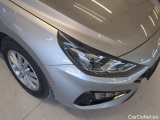  Hyundai  i30 Hyundai  Wagon 1.0 T-GDi 6MT 120KM Modern 5d #54