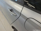  Hyundai  i30 Hyundai  Wagon 1.0 T-GDi 6MT 120KM Modern 5d #55