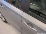  Hyundai  i30 Hyundai  Wagon 1.0 T-GDi 6MT 120KM Modern 5d #57