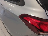  Hyundai  i30 Hyundai  Wagon 1.0 T-GDi 6MT 120KM Modern 5d #56