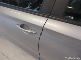  Hyundai  i30 Hyundai  Wagon 1.0 T-GDi 6MT 120KM Modern 5d #60