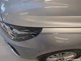  Hyundai  i30 Hyundai  Wagon 1.0 T-GDi 6MT 120KM Modern 5d #59