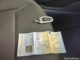  Hyundai  Tucson Hyundai  1.6 T-GDi 7DCT 2WD 48V 150KM Executive 5d #3