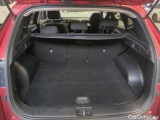  Hyundai  Tucson Hyundai  1.6 T-GDi 7DCT 2WD 48V 150KM Executive 5d #7